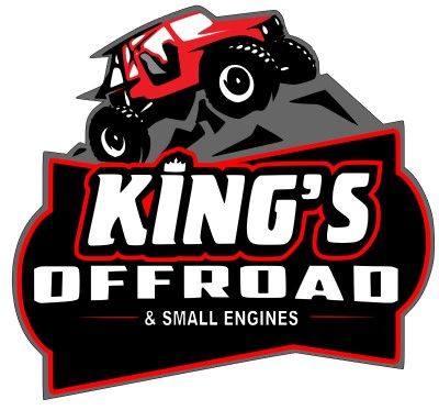 Kings lawn mower repair hotsell
